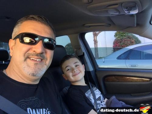 gabriel125 - date a German, 100% free gabriel125