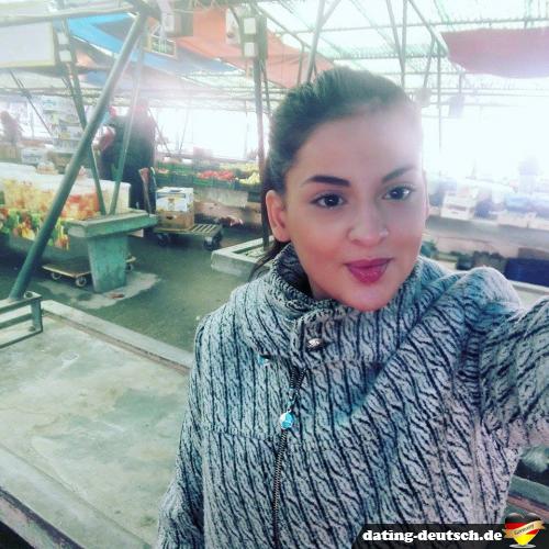 steph406 - date a German, 100% free steph406