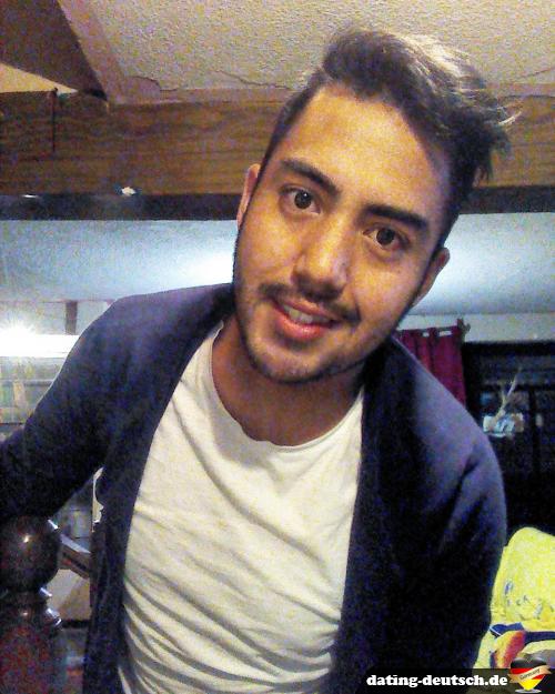 laurent15 - date a German, 100% free laurent15