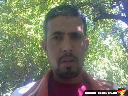 jamel12 - date a German, 100% free jamel12