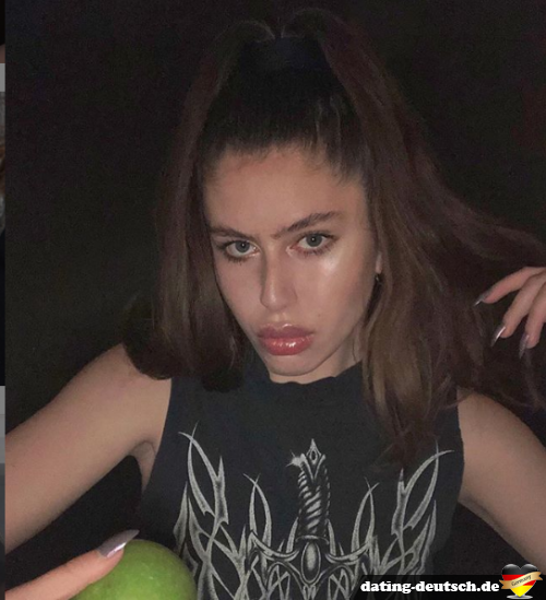 ninno - date a German, 100% free ninno