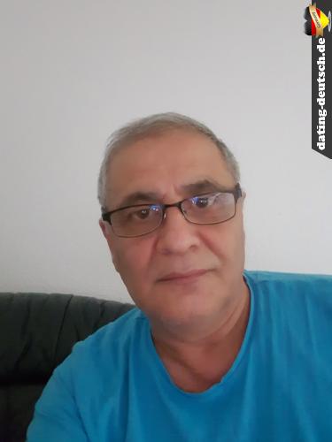 tair1 - date a German, 100% free tair1