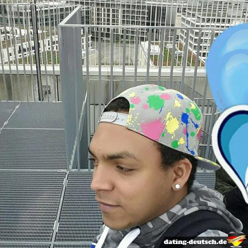 lazo224 - date a German, 100% free lazo224