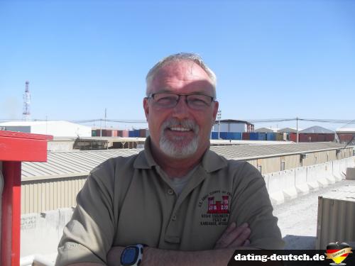 gabby123 - date a German, 100% free gabby123