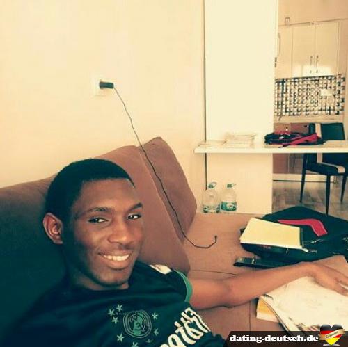 toronto35 - date a German, 100% free toronto35