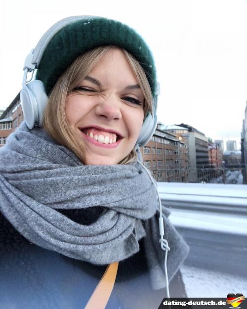 diana01 - date a German, 100% free diana01