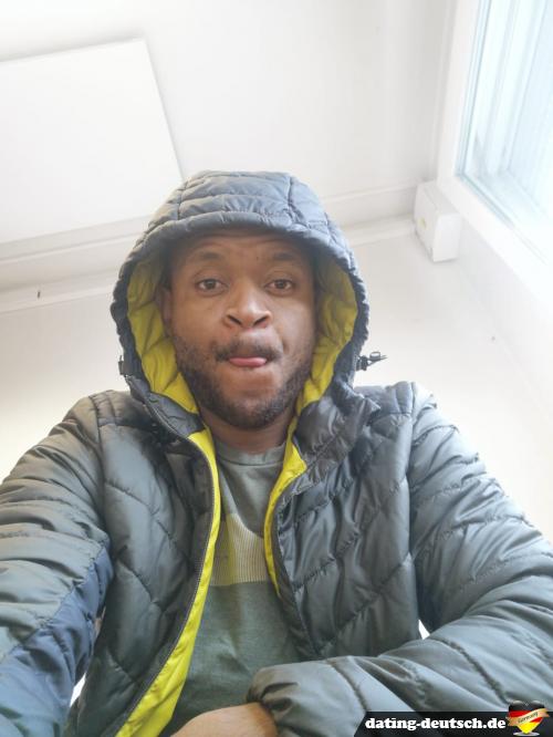 baena - date a German, 100% free baena