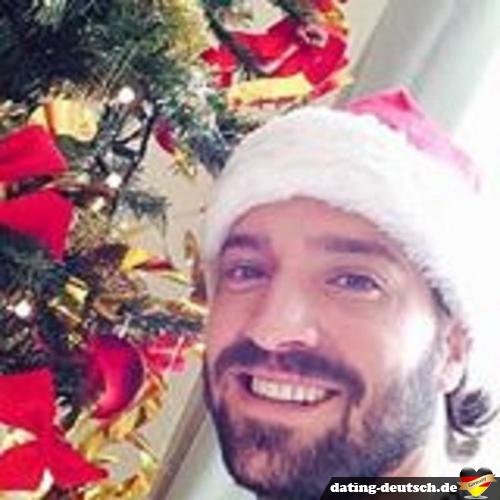 jeanc - date a German, 100% free jeanc