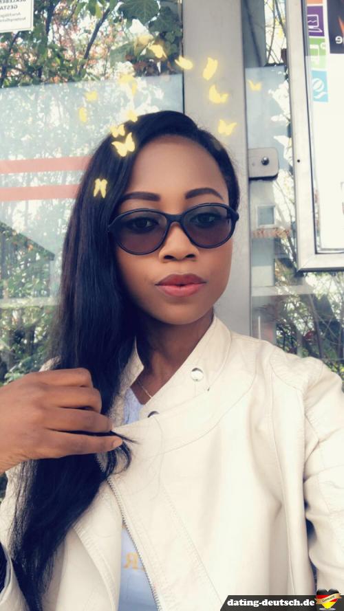 wunderbar - date a German, 100% free wunderbar