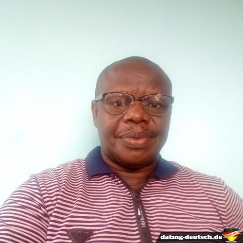 erasmuso - date a German, 100% free erasmuso