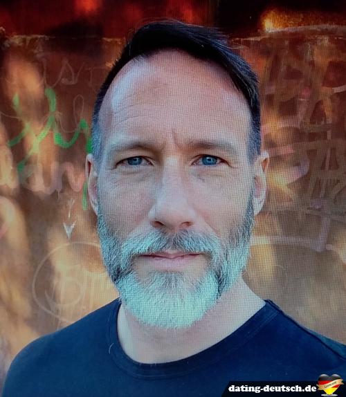 david57 - date a German, 100% free david57