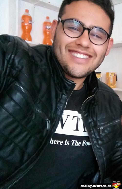 gassl - date a German, 100% free gassl