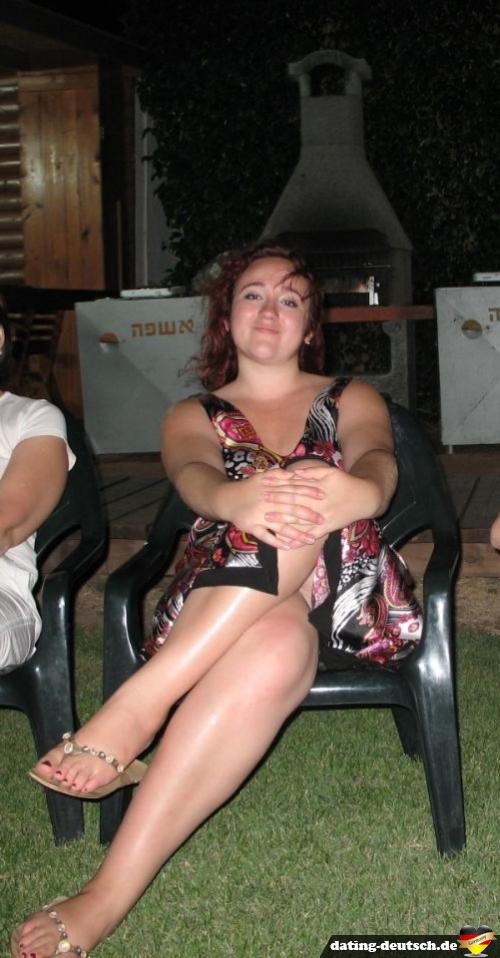 evgenia - date a German, 100% free evgenia