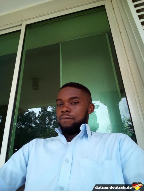 cwilsonu - date a German, 100% free cwilsonu