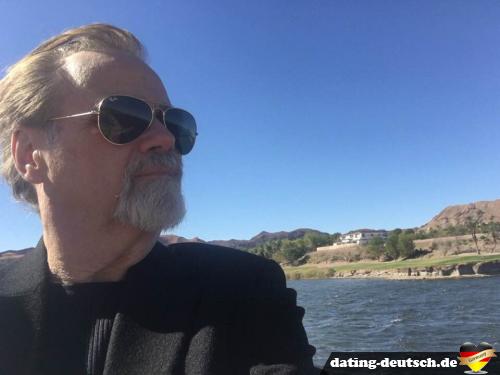 gerjo - date a German, 100% free gerjo