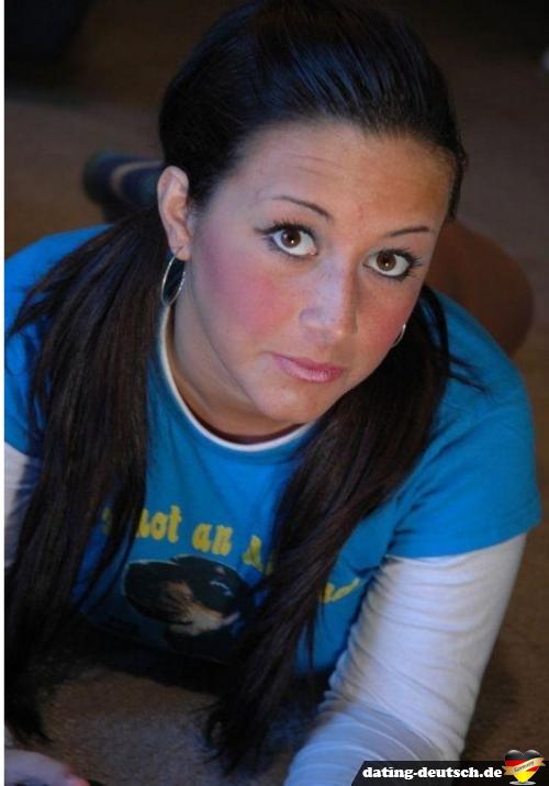 dussgirl - date a German, 100% free dussgirl