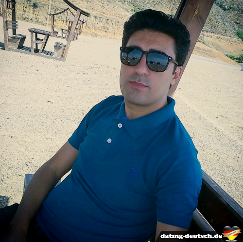 achilay - date a German, 100% free achilay