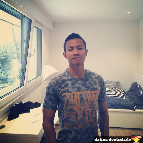 mahefa49 - date a German, 100% free mahefa49