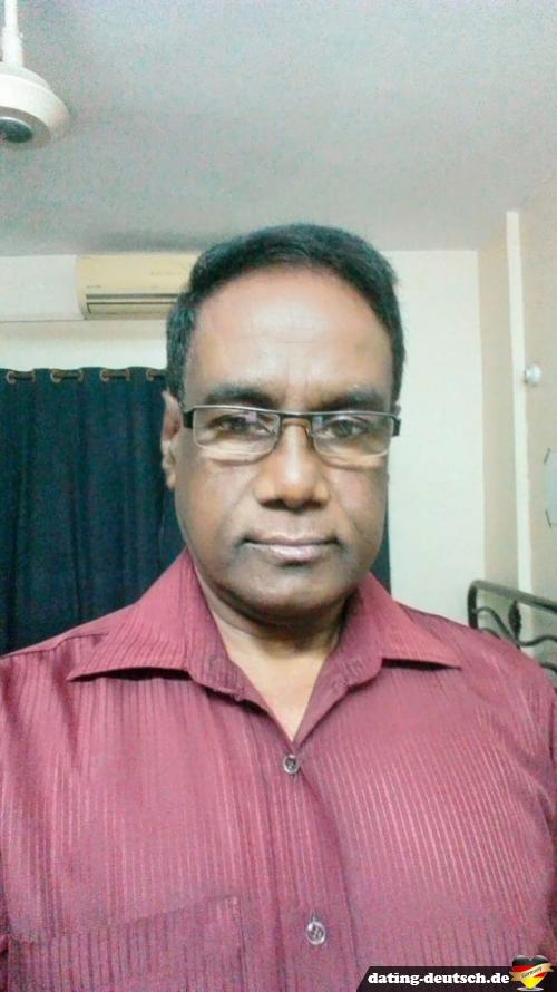 geodav57 - date a German, 100% free geodav57