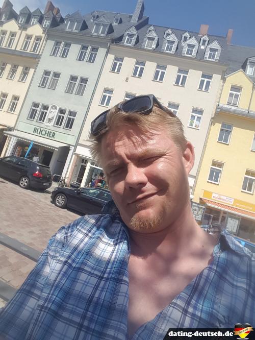 maurice80 - date a German, 100% free maurice80