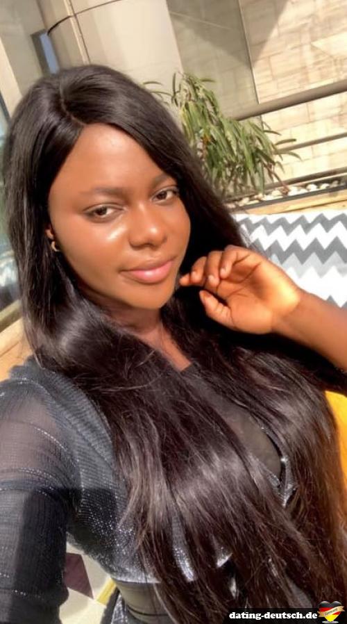 melisa242 - date a German, 100% free melisa242