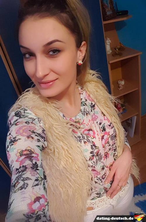 mousk - date a German, 100% free mousk