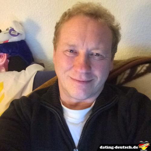 grahamatt - date a German, 100% free grahamatt