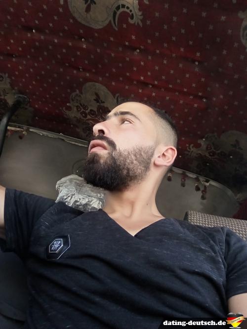 adonil - date a German, 100% free adonil