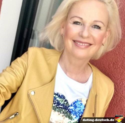 berthine73 - date a German, 100% free berthine73