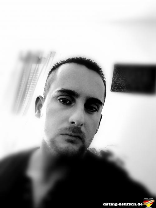 diablo85 - date a German, 100% free diablo85