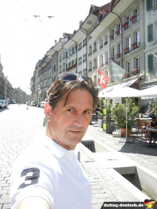 jord13 - date a German, 100% free jord13