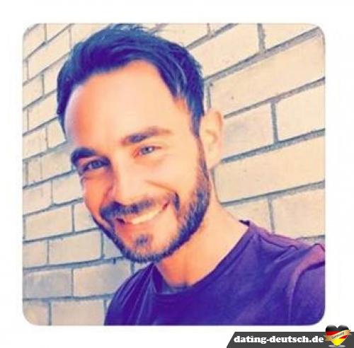 bilalhamza - date a German, 100% free bilalhamza