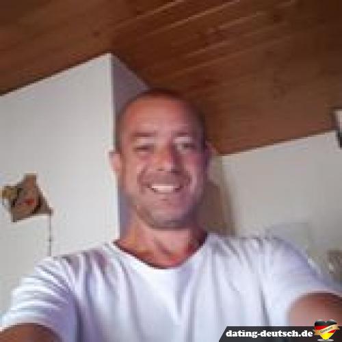 meiko45 - date a German, 100% free meiko45