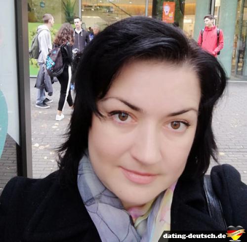 perez09 - date a German, 100% free perez09