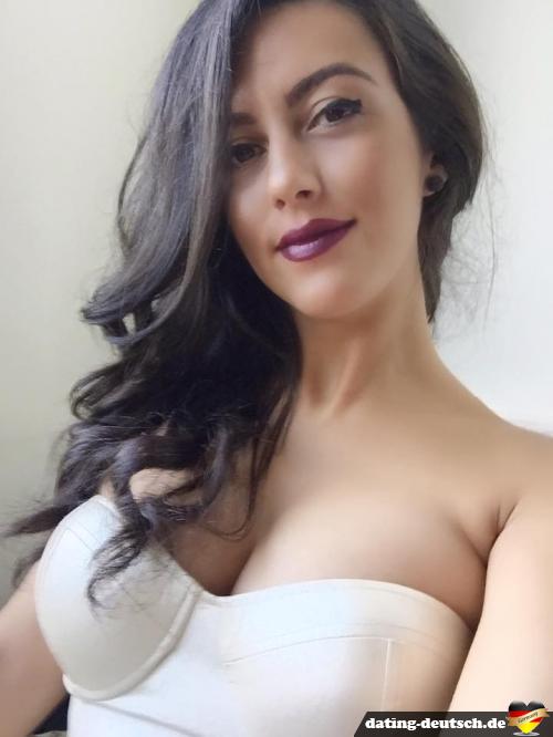 rebecca063