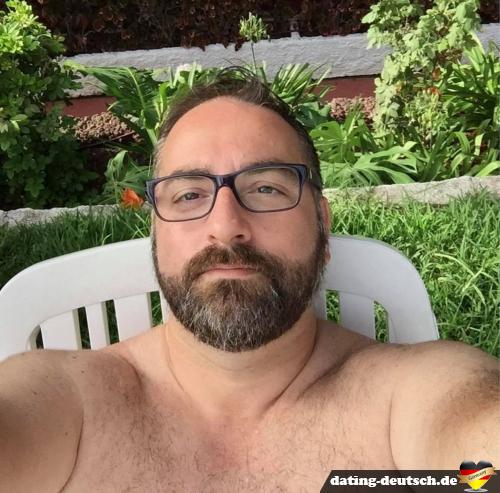 davido9 - date a German, 100% free davido9