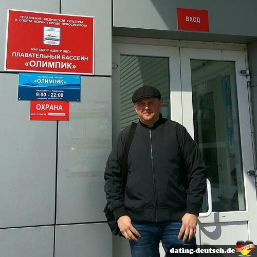 markgreen - date a German, 100% free markgreen