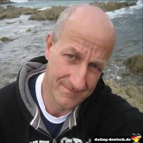 pierrot1 - date a German, 100% free pierrot1