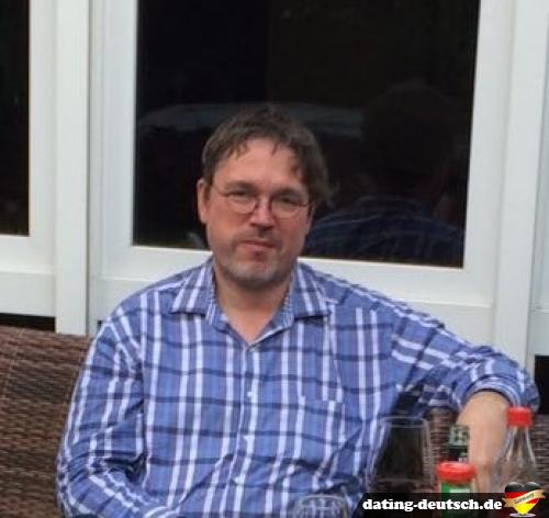 prinz7 - date a German, 100% free prinz7