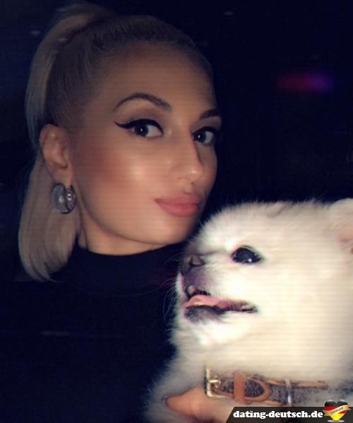 ninasafen - date a German, 100% free ninasafen