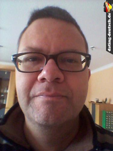 engel - date a German, 100% free engel