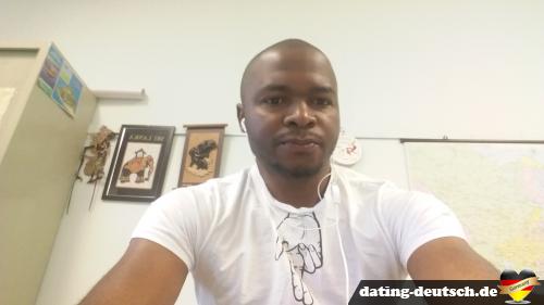 best2 - date a German, 100% free best2