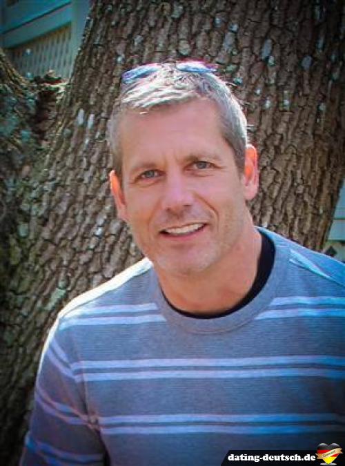 spunky81 - date a German, 100% free spunky81