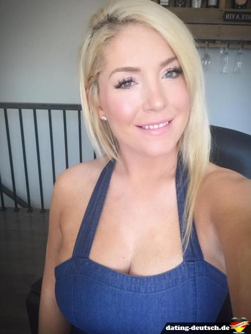 marie21e - date a German, 100% free marie21e