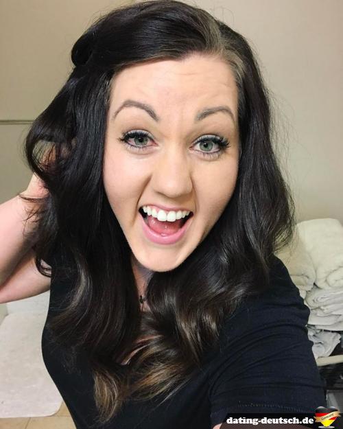 emily34 - date a German, 100% free emily34