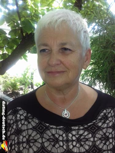 pancho - date a German, 100% free pancho