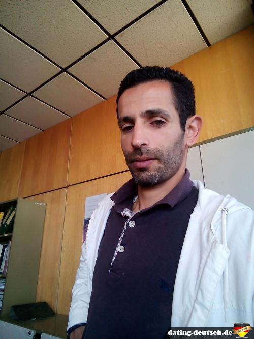 wissou2582 - date a German, 100% free wissou2582