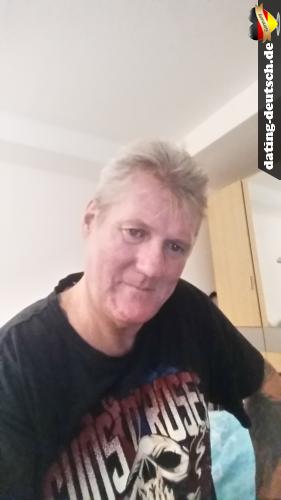 robby1 - date a German, 100% free robby1