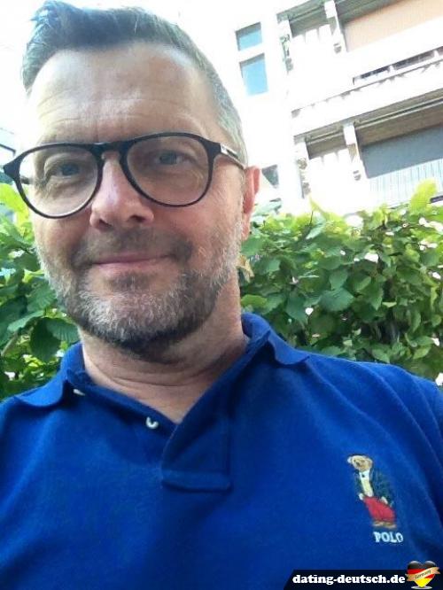 pascal1423 - date a German, 100% free pascal1423