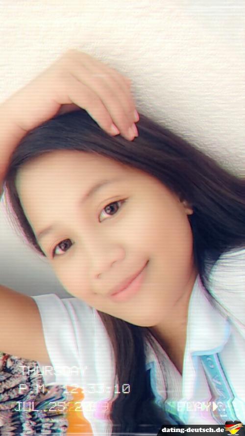 joyce19 - date a German, 100% free joyce19